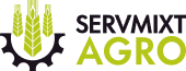 Servmixt